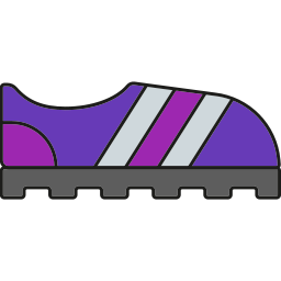 Boots icon