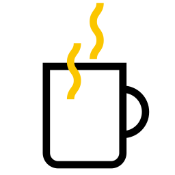 코페브 icon
