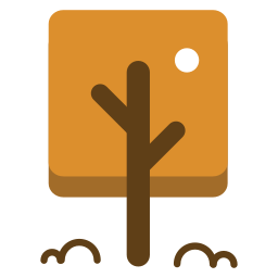 baum icon