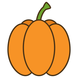 Bellpepper icon