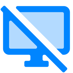 behinderte icon
