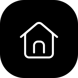 casa 1 icono