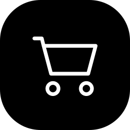 Shopping icon