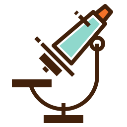 Chemistry icon