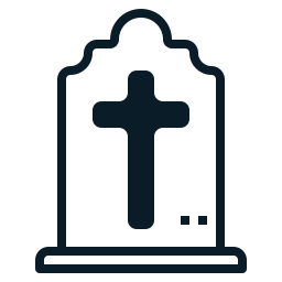 Cross icon