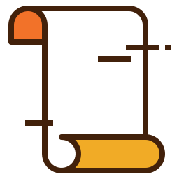 Communication icon