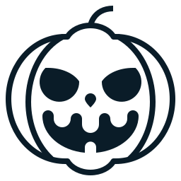 halloween icon