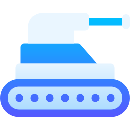 panzer icon