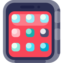 tablette icon