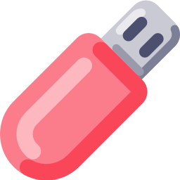 usb Icône