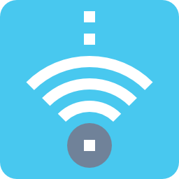 wifi icono