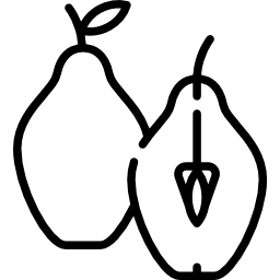 マルメロ icon