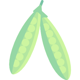 Peas icon