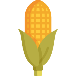 Corn icon