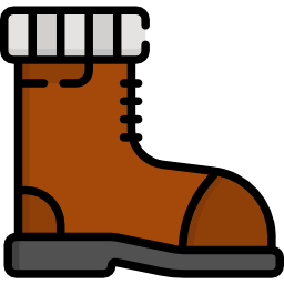 Boot icon