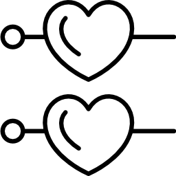 ブローチ icon