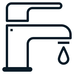 Water icon