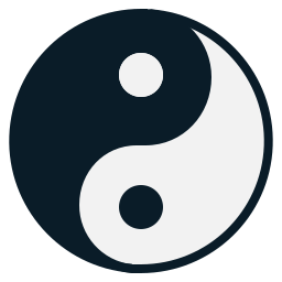 ying icono