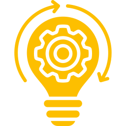 innovation icon