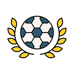 Competition icon