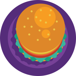 Food icon