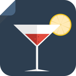 Drink icon