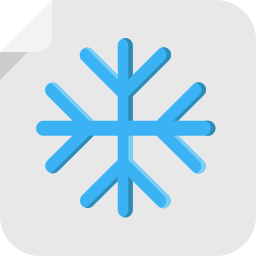 Ice icon