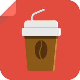 Cup icon