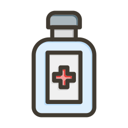 medizin icon