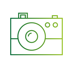 Camera icon