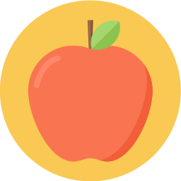 frucht icon