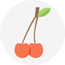 Berry icon