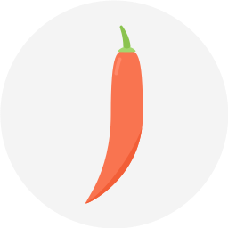 chili icon