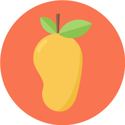 fruchtmango icon