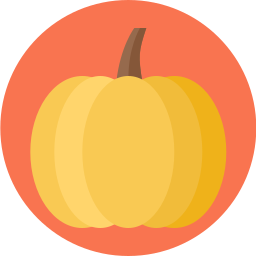 Vegetable icon