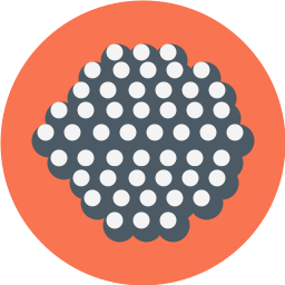 블랙 캐비어 icon