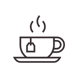 Cup icon