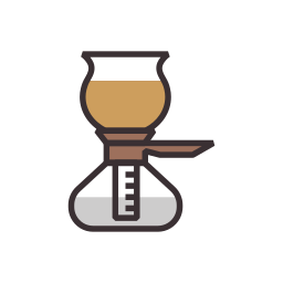 café icono