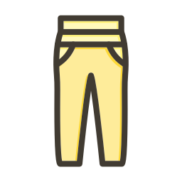 hose icon