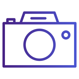 Camera icon