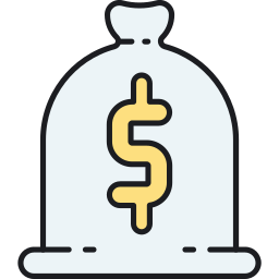 Money icon