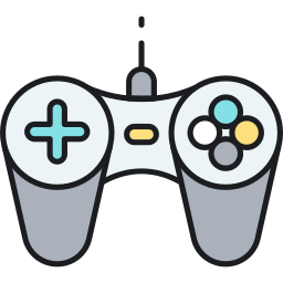 Game icon