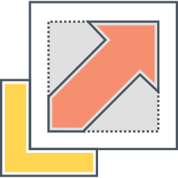 Scale icon