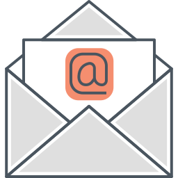 Email icon