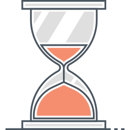 Time icon