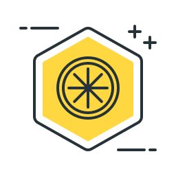 Lemon icon