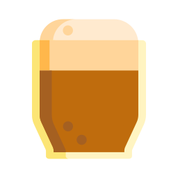 Coffee icon