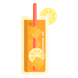 trinken icon