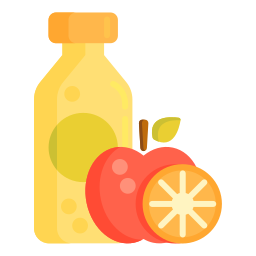 Juice icon