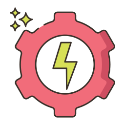 energie icon